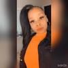 pyt_kasha123